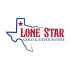 Lone Star Gold and Silver Buyers