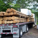 Maine Cedar Specialty Products - Wood Finishing