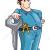 Mobile Locksmith Service gallery