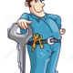 Mobile Locksmith Service