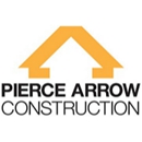 Pierce Arrow Construction Company - Deck Builders