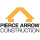 Pierce Arrow Construction Company