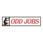 Odd Jobs