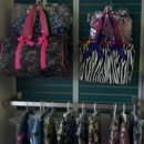 Lillypads Boutique - Consignment Service