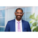 Jonathan Price - State Farm Insurance Agent - Homeowners Insurance