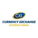 Currency Exchange International - Financial Services