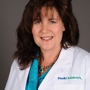 Dr. Melanie Harston