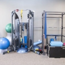 SSM Health Physical Therapy - Edwardsville/Glen Carbon - Physical Therapy Clinics