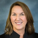 Gina Palanzi-RBC Wealth Management Financial Advisor - Investment Management