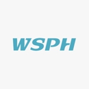 Wright & Son Plumbing & Heating - Heating Contractors & Specialties
