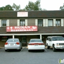 Hunan Odenton - Chinese Restaurants