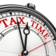 Magaña & Rathi Income Tax Service