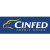 Cinfed Credit Union gallery