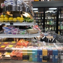 Bel Clift Market - Grocery Stores