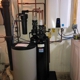 Aquarius Home Services, Kinetico