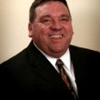 Mike Seiler Farmers Insurance gallery
