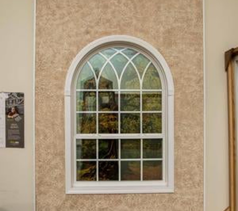 Morningstar Doors and Windows - Farmingdale, NY