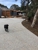 GEMAC - Landscape Contractors & Designers