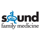 Sound Family Medicine