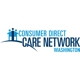 Consumer Direct Care Network Washington (CDWA)