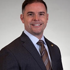 First Command Financial Advisor - Brian Swanson, CFP®