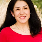 Dr. Gina Zuniga, MD