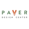 Paver Design Center gallery