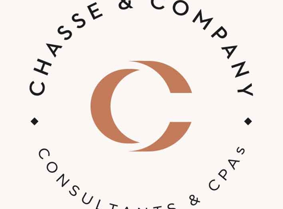 Chasse & Company - Auburn, ME