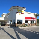 In-N-Out Burger - Fast Food Restaurants