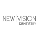 New Vision Dentistry - Citrus Heights - Cosmetic Dentistry