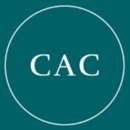 Columbia Arthritis Center Pa - Physicians & Surgeons, Rheumatology (Arthritis)