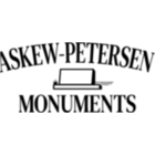 Askew-Petersen Monuments