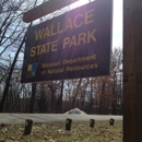 Wallace State Park - State Parks