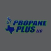 Propane Plus LLC. gallery