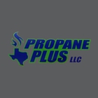 Propane Plus LLC.