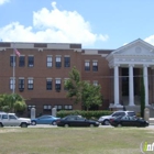 Mitchell Elementary School