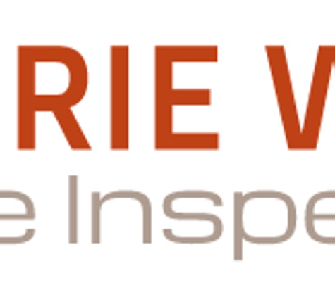 Prairie Winds Home Inspections, Inc. - Omaha, NE