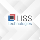 LISS Technologies - Management Consultants
