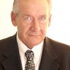 Dr. Donald Henry Vliegenthart, MD gallery