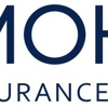Mohawk Insurance Services, Inc gallery