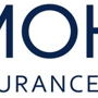 Mohawk Insurance Services, Inc