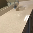 Miracle Method Surface Refinishing - Bathtubs & Sinks-Repair & Refinish