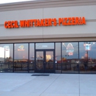 Cecil Whittaker's Pizzeria