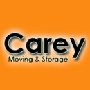 Carey Moving & Storage - Greenville - Moving Services-Labor & Materials