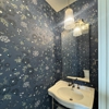 S&L Pro Wall Covering gallery