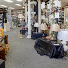 Light Bulbs Plus, Inc.