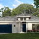 Artistry Sarasota-Kolter Homes