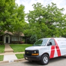 Aire Serv of Lafayette - Air Conditioning Service & Repair