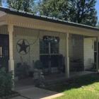 903 Handyman & Renovations