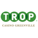 Tropicana Greenville - A Caesars Rewards Destination - Casinos